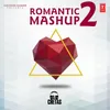 About Romantic Mashup 2 Song