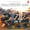 About Hollywood Girl Song