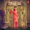 About Punjabi Suit Song