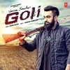 About Goli Song