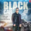 About Black Car Song