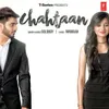 About Chahtaan Song