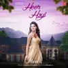 About Heer Hoyi Song
