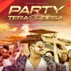 About Party Tera Bhai Dega Song