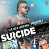 Suicide Refix