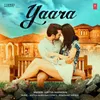 About Yaara Song