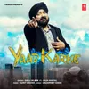 About Yaad Karke Song
