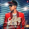 Club Beat