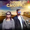 About Chandni Chowk Song