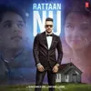 About Rattaan Nu Song