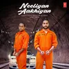 About Neeliyan Aakhiyan Song