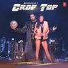 About Crop Top Song