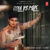 About Cola Vs Milk Song