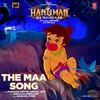 The Maa Song