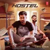 Hostel