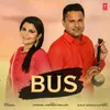 About Bus Song