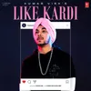 About Like Kardi Song
