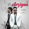 About Arziyan Song