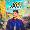 Todi Yaari