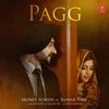 About Pagg Song