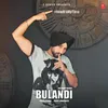 Bulandi