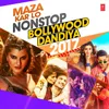 About Maza Kar Lo Non Stop Bollywood Dandiya 2017 Song