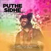 About Puthe Sidhe Song