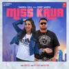 About Miss Kaur Song