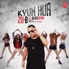 About Kyun Hua Song