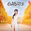 About Gabru Song