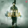 About Yaar Bolda Song