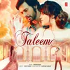 About Taleem Song