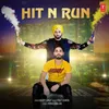 About Hit N Run Song