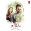About Har Janam Song