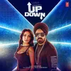 About Updown Song