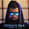 Poshan Paa