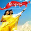 About Rangreza Song