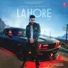 About Lahore Song