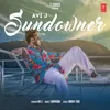 About Sundowner Song
