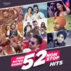 About High Rated Gabru 52 Non Stop Hits Song