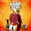 About Yaad Teri Song