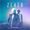 About Zeher Song