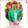 About Dill Ton Blacck Song