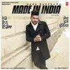 About Made In India Song