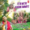 Teri Meri Kahani Ammiye