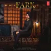 About Fark Song