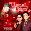 About Nawazish Karam Song