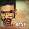 About Saath Song
