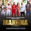 About Makhna Song