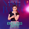 About Endless Jatti Song